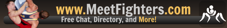 meetfighter
