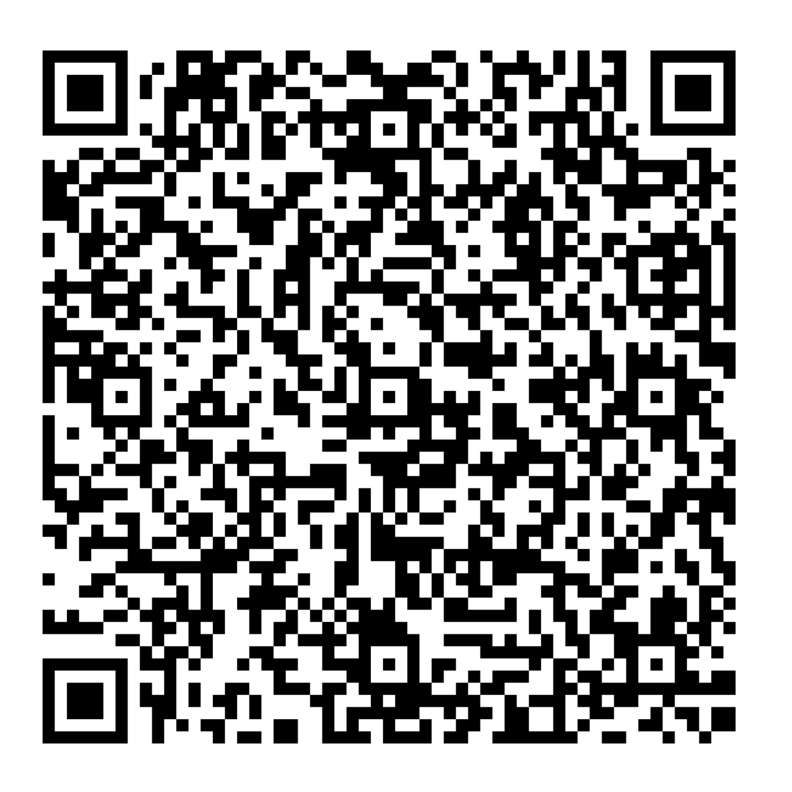 qr threema
