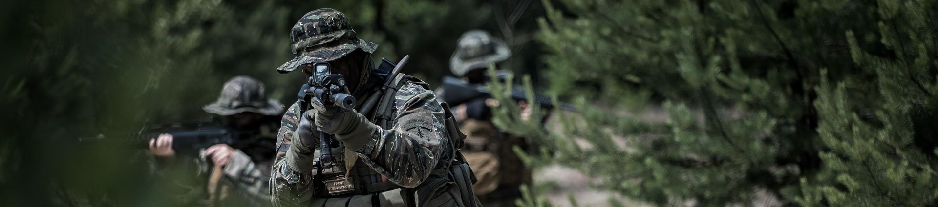 soldier 4768763 1920